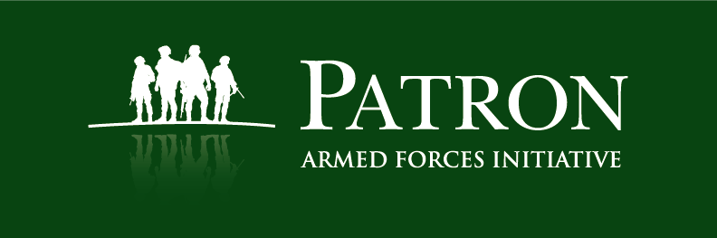 Patron Armed Forces Intinative.png