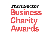 ThirdSector Business Charity Awards