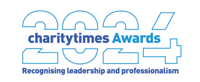 Charity Times Awards