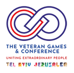 The Veteran Games and Conference