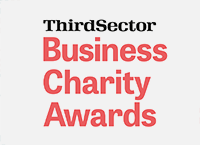 ThirdSector Business Charity Awards