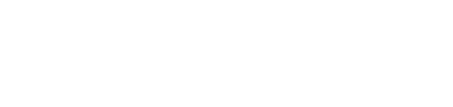 Patron Capital Parterns Logo