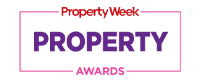 Property Week Awards