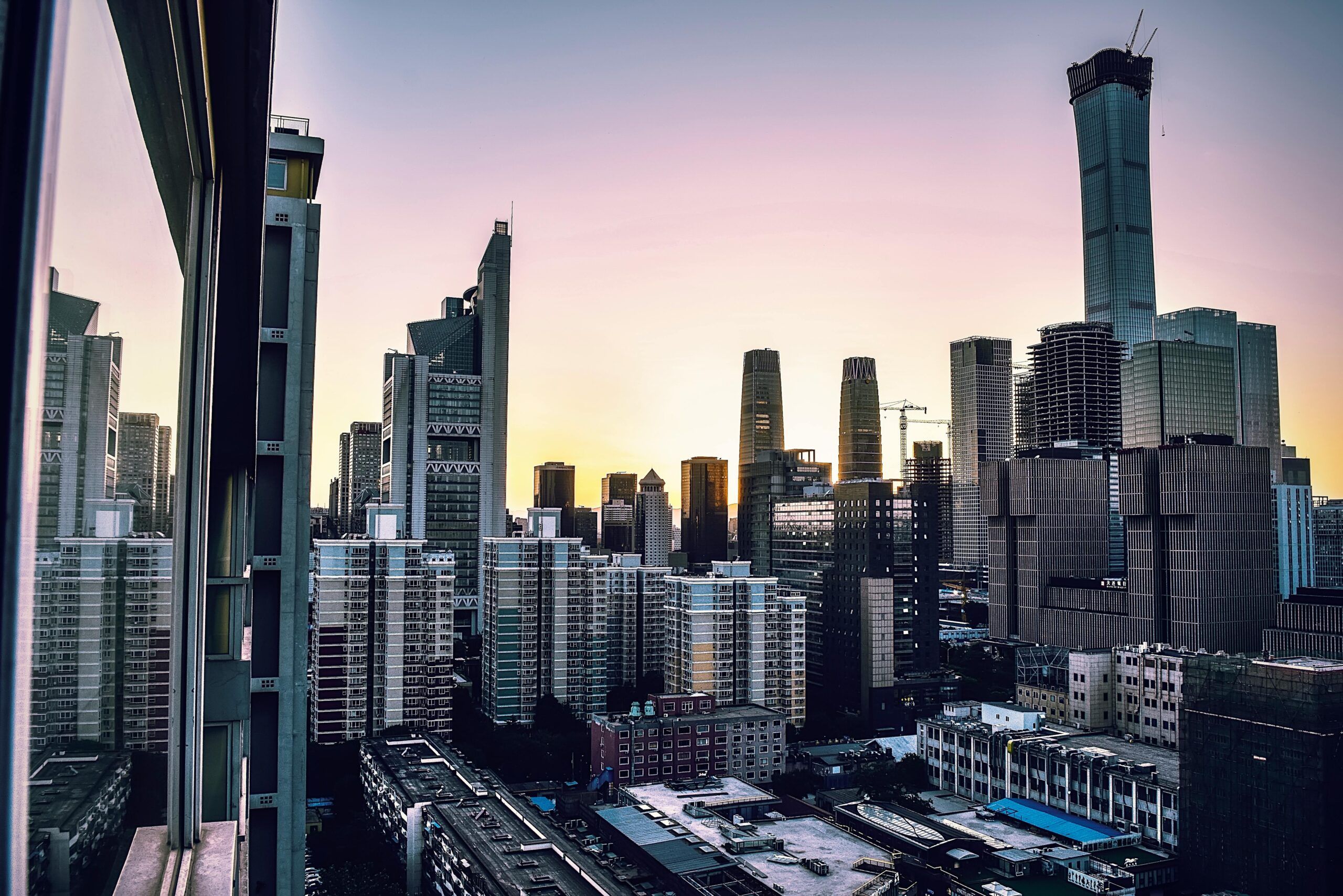 Pexels zhangkaiyv 1139556
