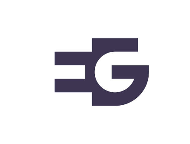 3064 estates gazette