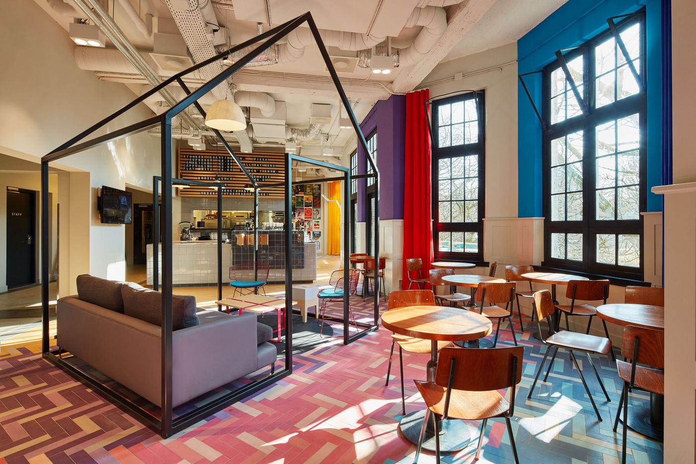 P1 generator amsterdam designagency yatzer 1400x934