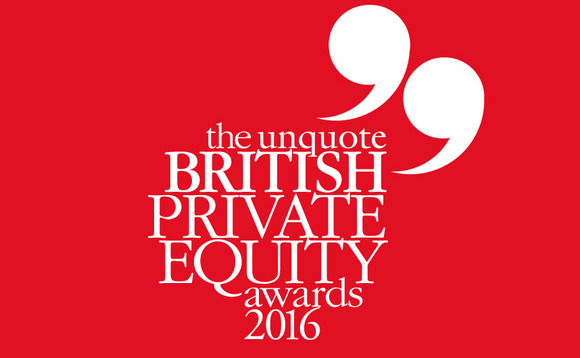 British private equity awards 2016 logo white text cms 580x358