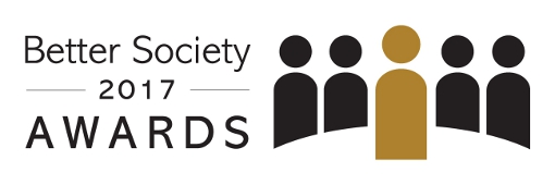 Bettersocietyawards2017