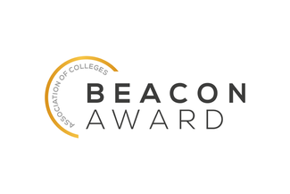 Beacon 01.2e16d0ba.fill 325x217