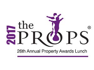 The props lunch 2017 logo.jpg.optimal