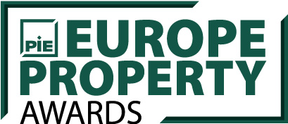 Pie property awards