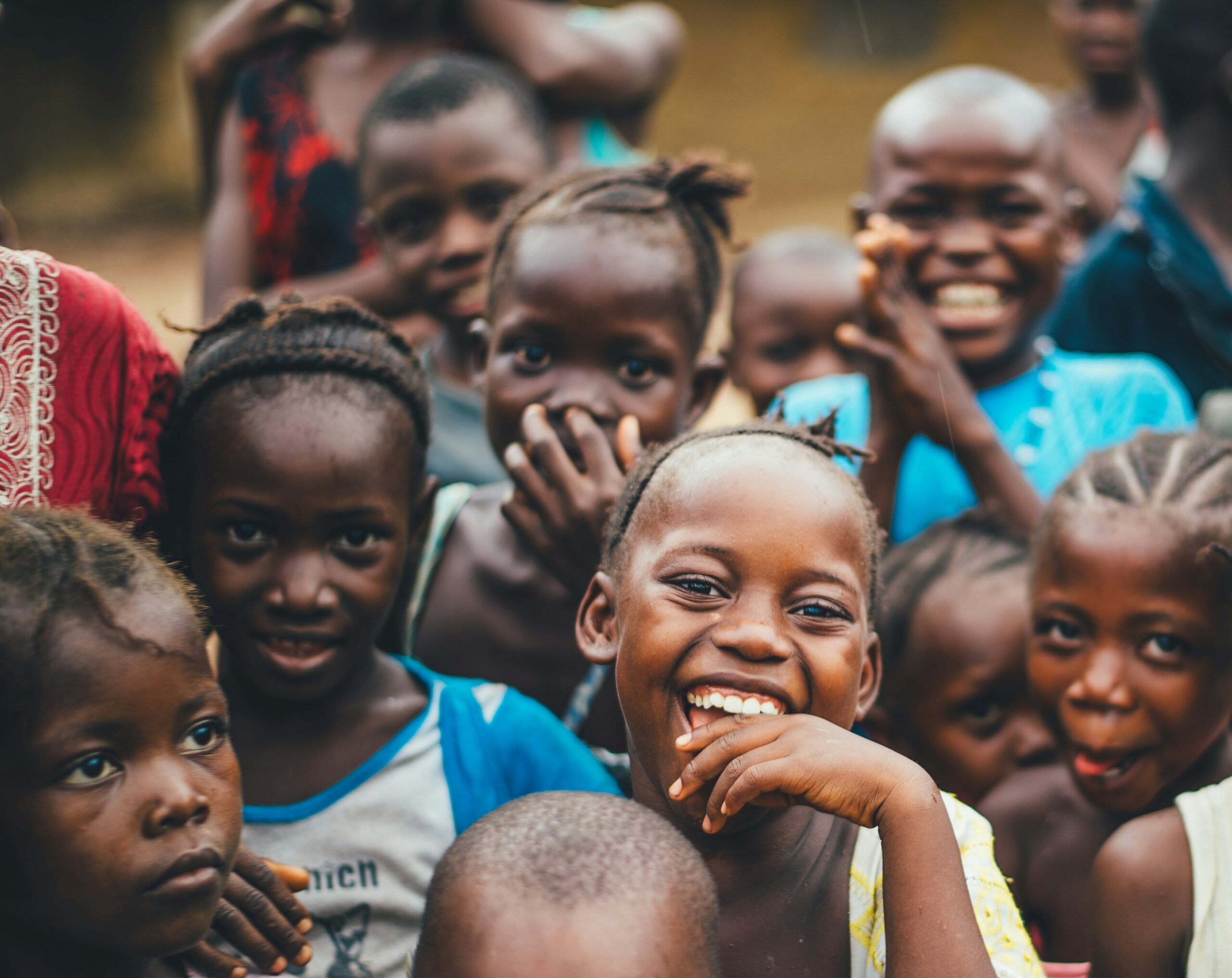 Annie spratt cveoh jjmee unsplash