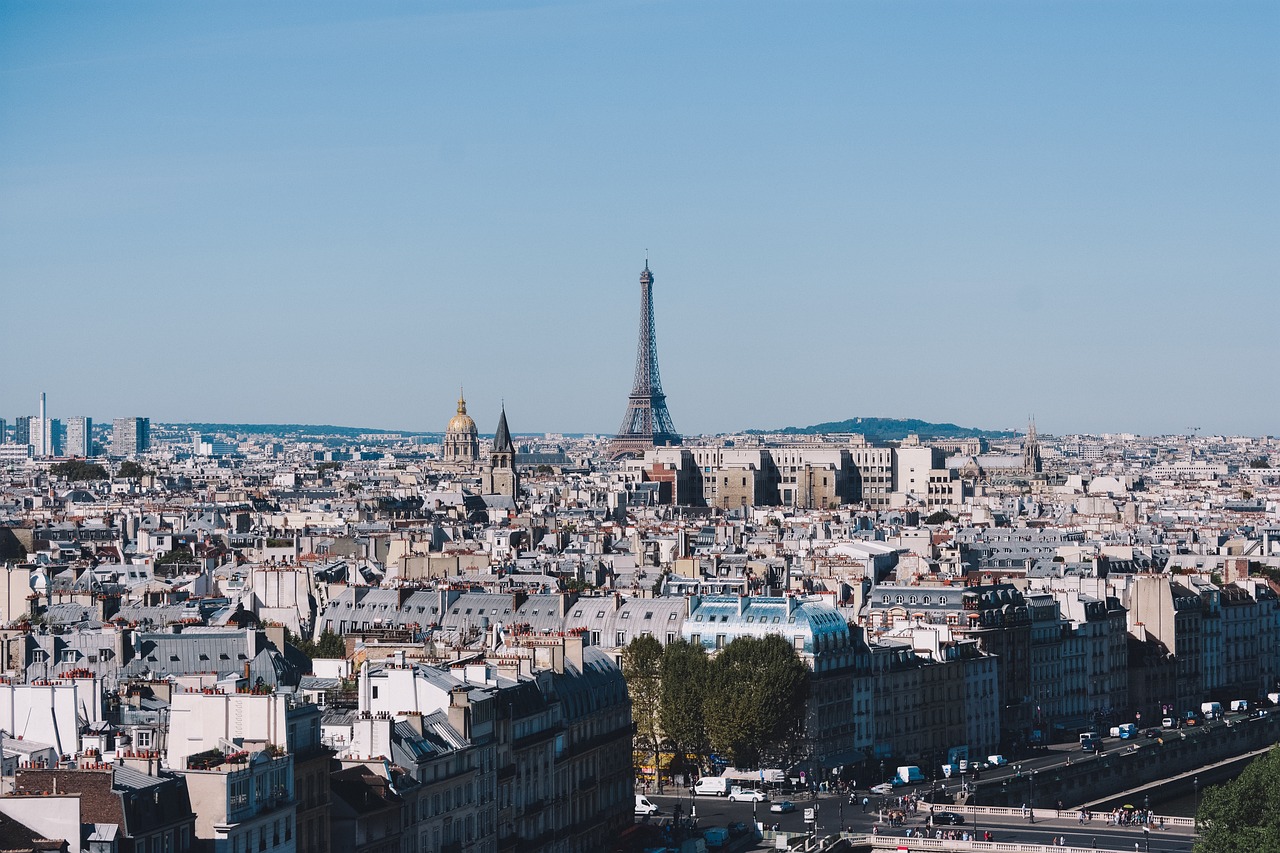 Paris 4011990 1280