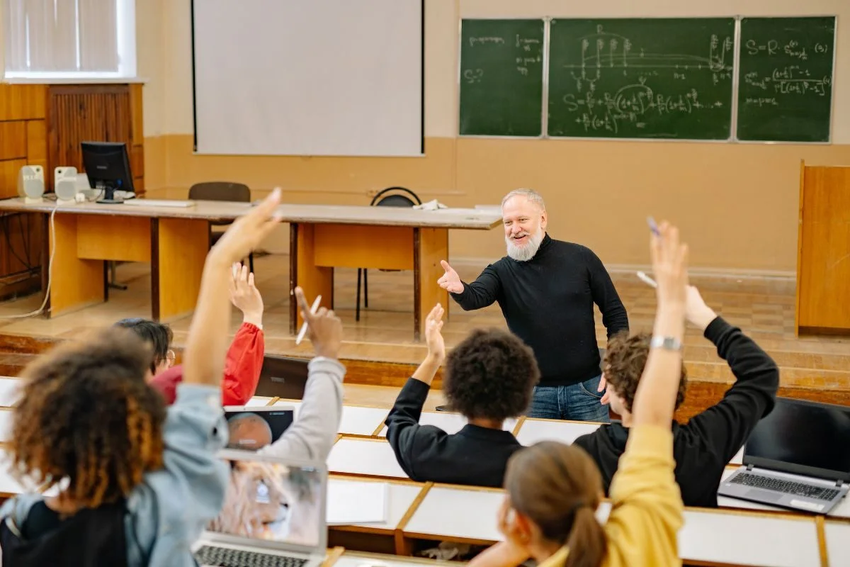 Teacher stock 1 1200x800