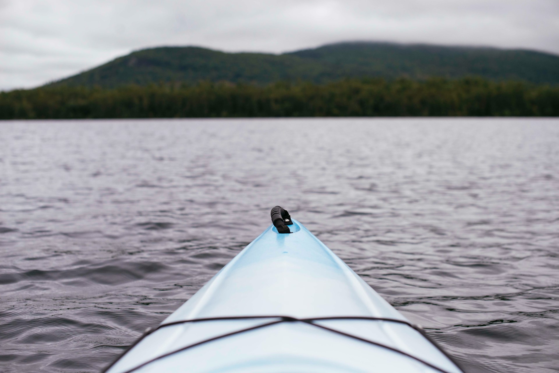 Stephanie krist r9sxpwl4dd4 unsplash