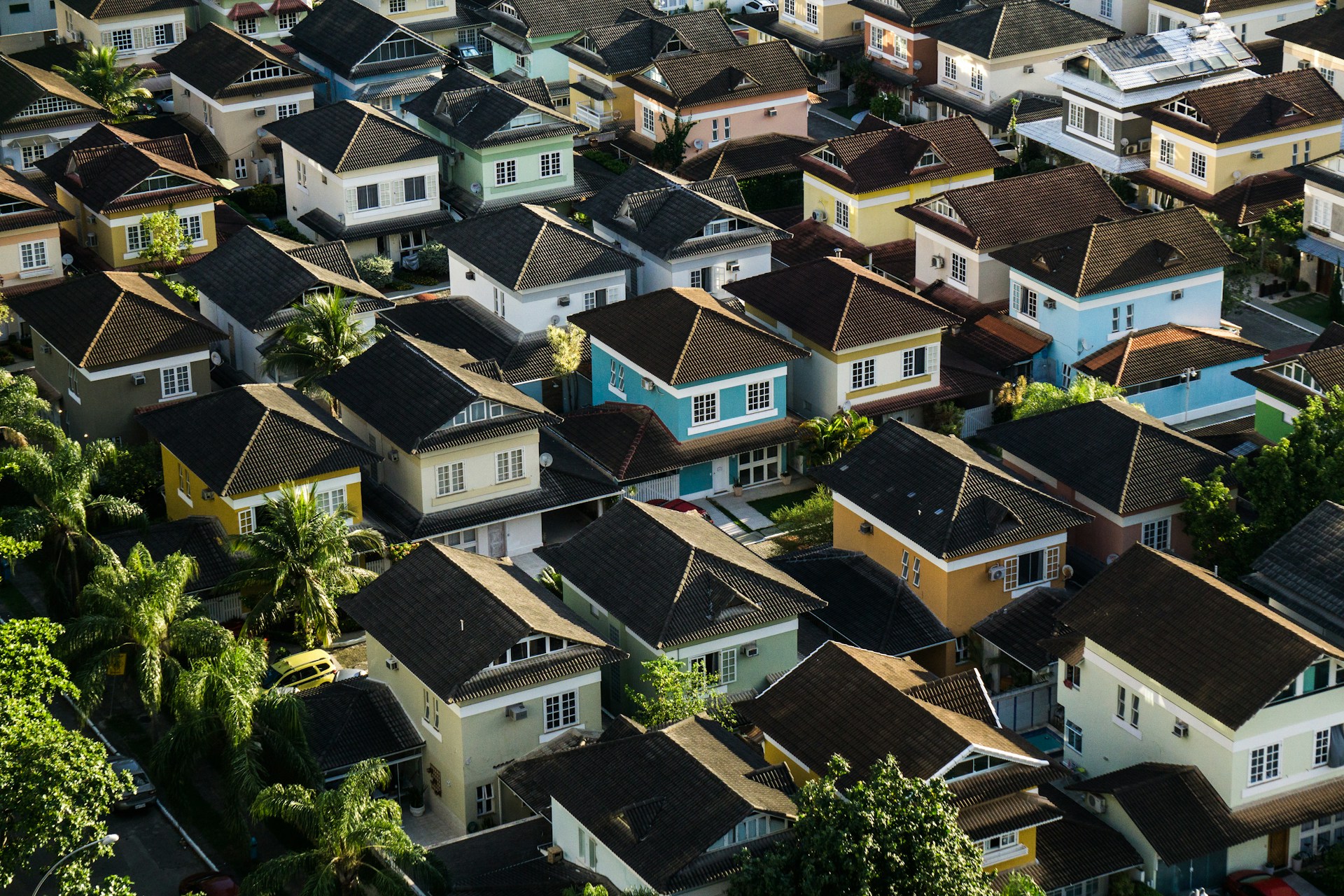 Breno assis r3wawu5fi5q unsplash