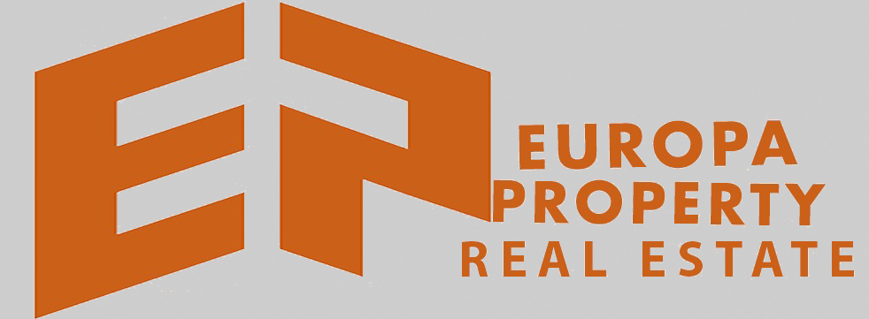 Cropped logo europa property 1