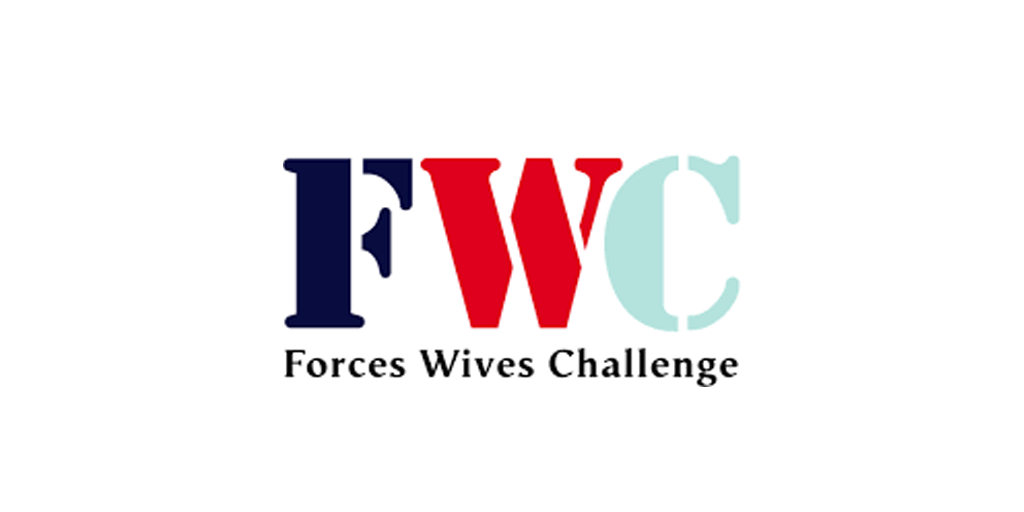 Fwc