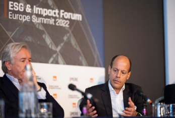 Pere summit 2022