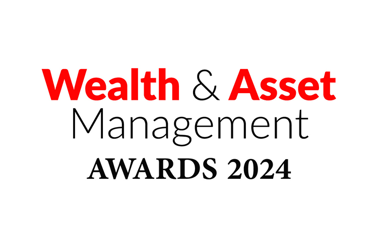 Awards wam awards 2024