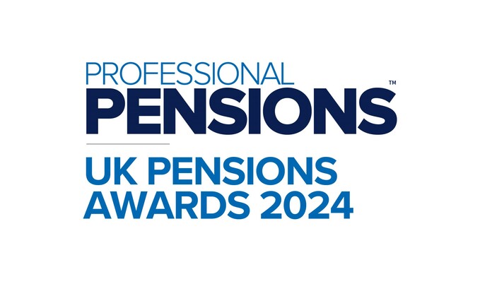 Ppukpa24 uk pensions awards 2024 ukpa logo 679x419