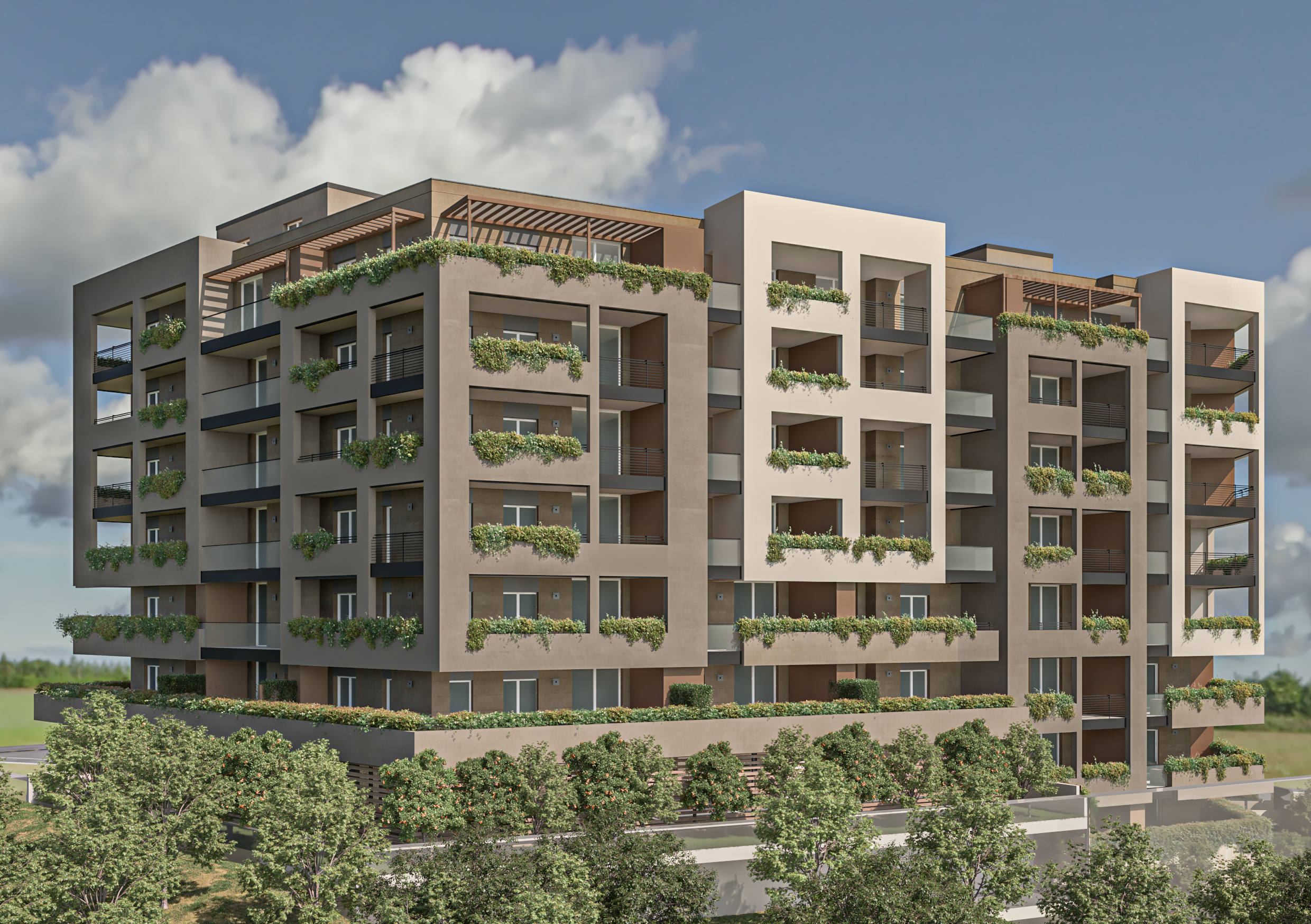 1207 viale delle province 2024.06.14
