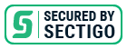 Sectigo trust seal lg 140x54