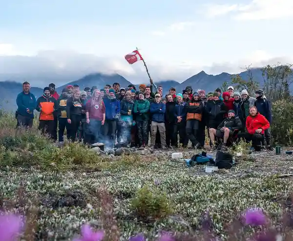 Bcpatron canadianyukon2023 nedhelyar adventureleader