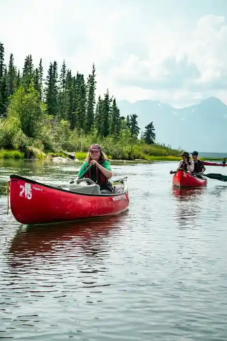 Canadianyukon2023 nedhelyaradventureleader 54