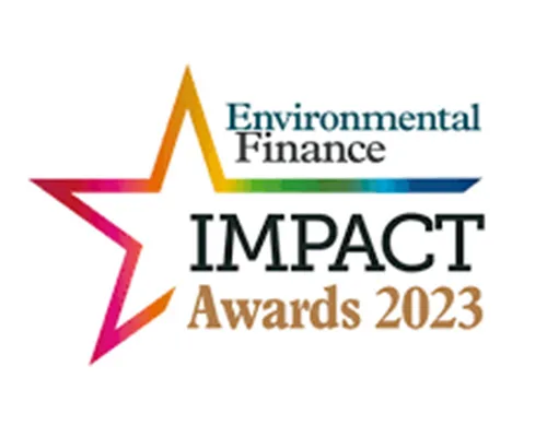Impact 2023
