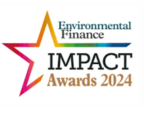 Impact 2024