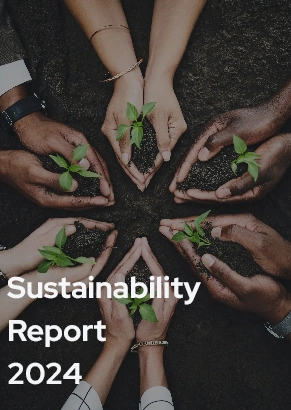 Sustainability report 2024 (1)