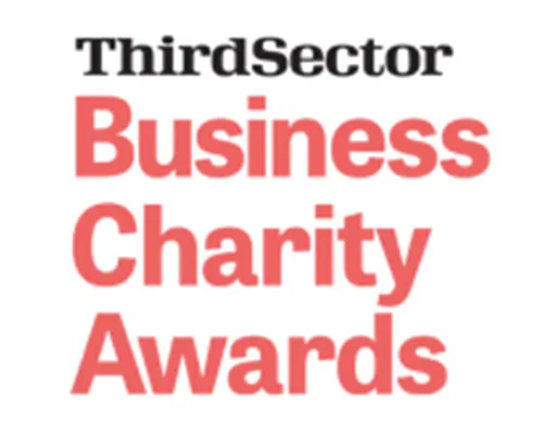 Thirdsector
