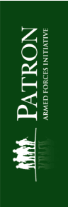 Armed force