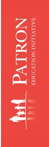 Education1