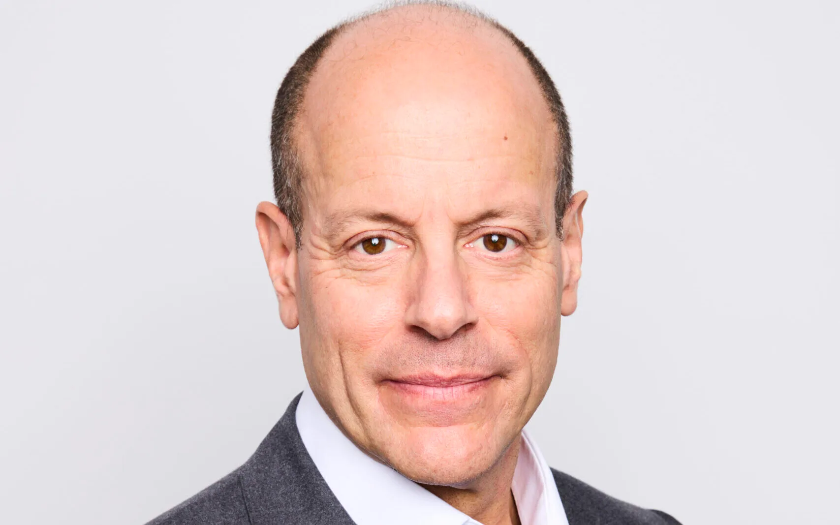 Keith breslauer 22631 1 scaled e1750749414252