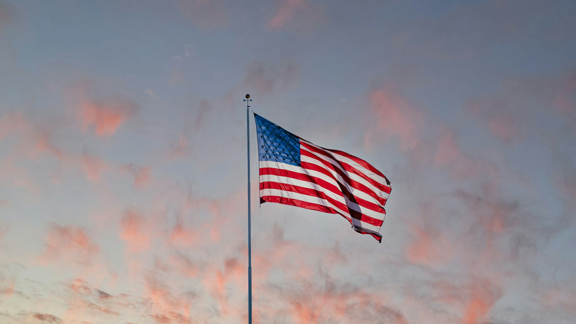 Istrfry marcus t41c r3cvos unsplash