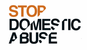 Stop domestic abuse