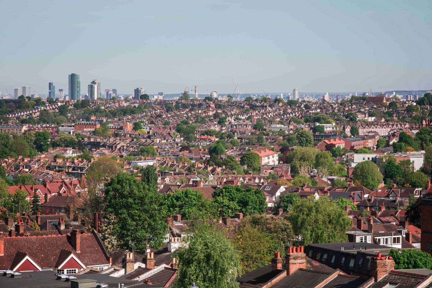 How the women in safe homes fund is addressing womens housing needs